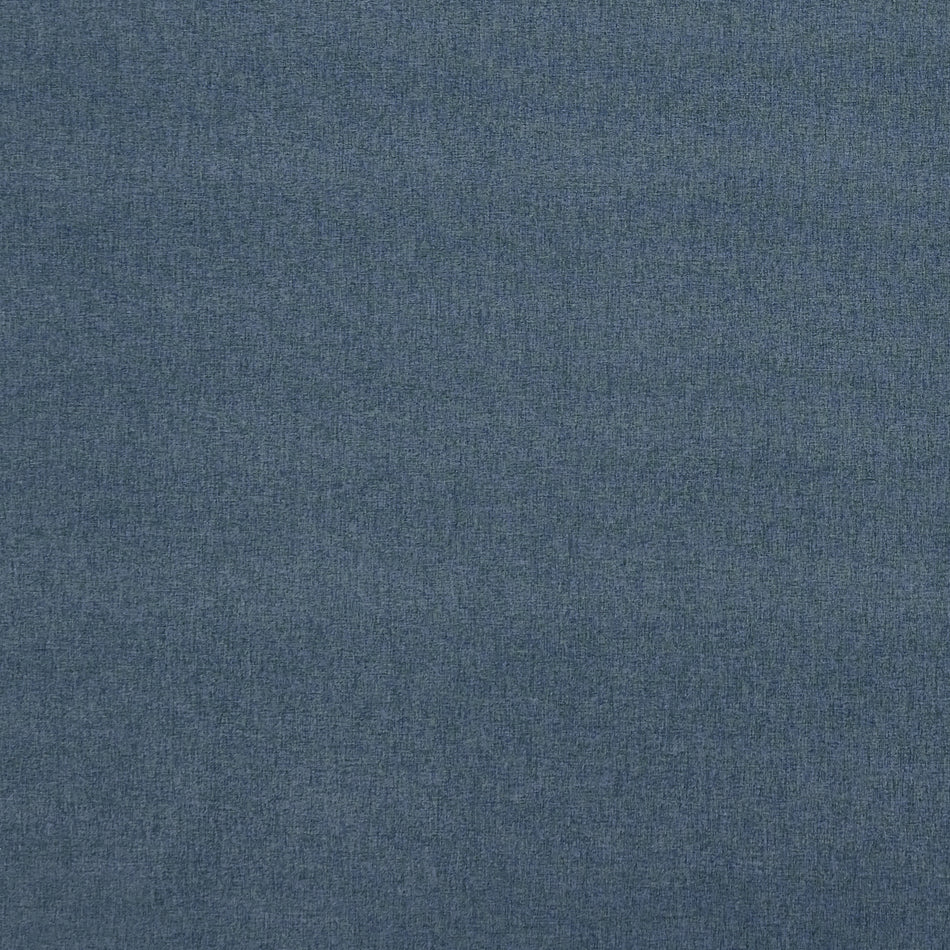 Clarke & Clarke Highlander 2 Midnight Fabric