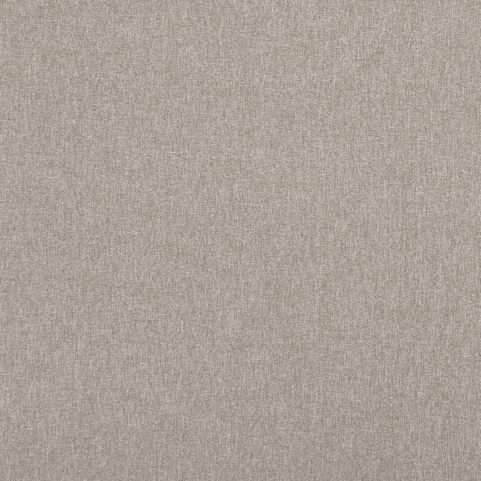 Clarke & Clarke Highlander 2 Mink Fabric