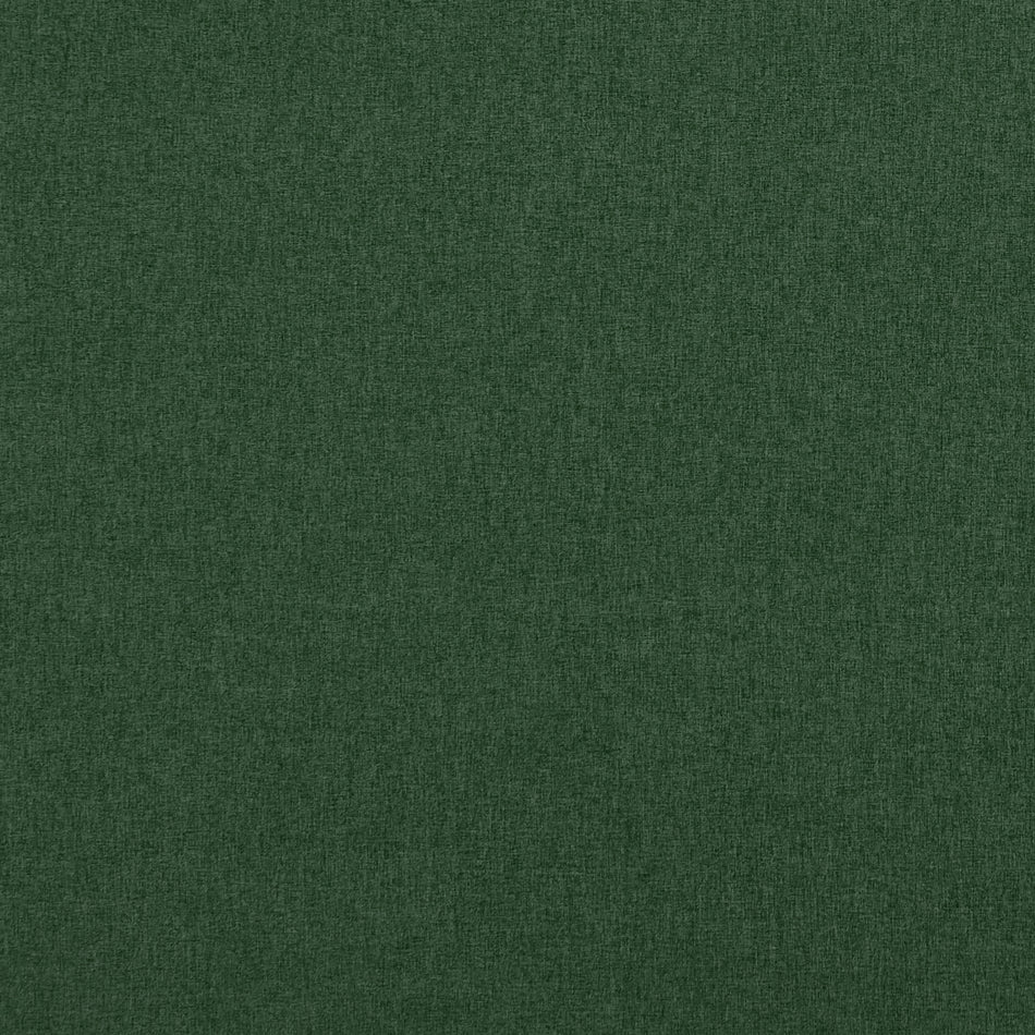 Clarke & Clarke Highlander 2 Moss Fabric