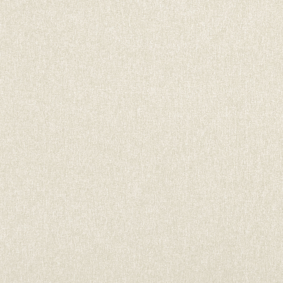 Clarke & Clarke Highlander 2 Parchment Fabric