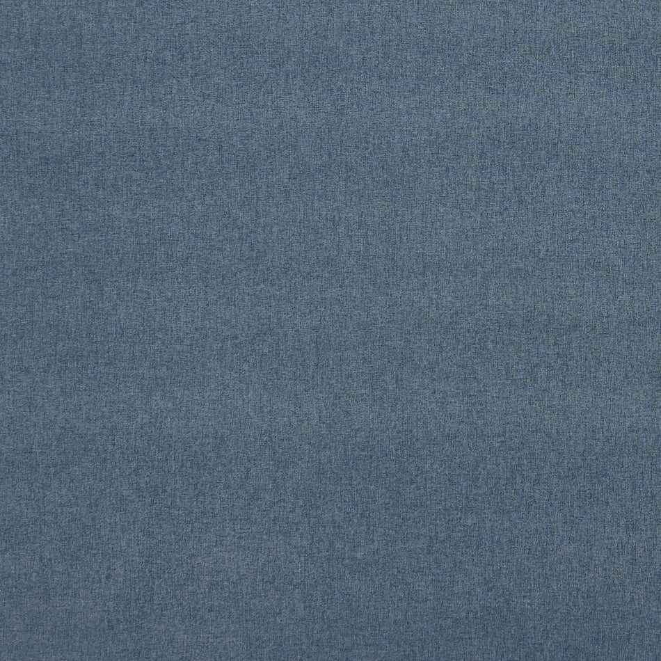 Clarke & Clarke Highlander 2 Prussian Fabric