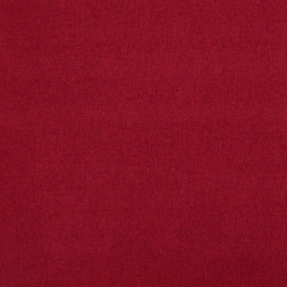 Clarke & Clarke Highlander 2 Ruby Fabric