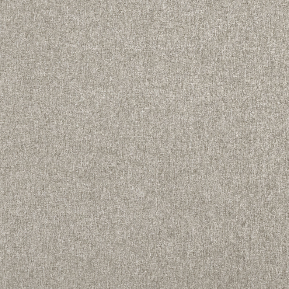 Clarke & Clarke Highlander 2 Seal Fabric
