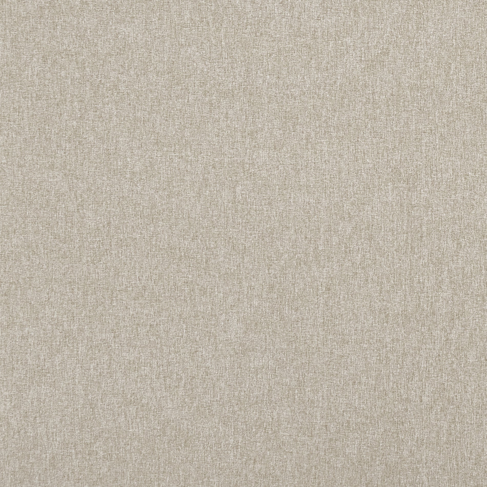Clarke & Clarke Highlander 2 Shale Fabric
