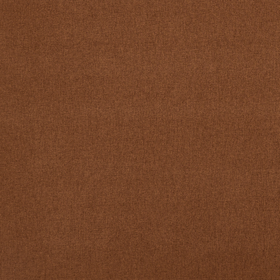 Clarke & Clarke Highlander 2 Sienna Fabric