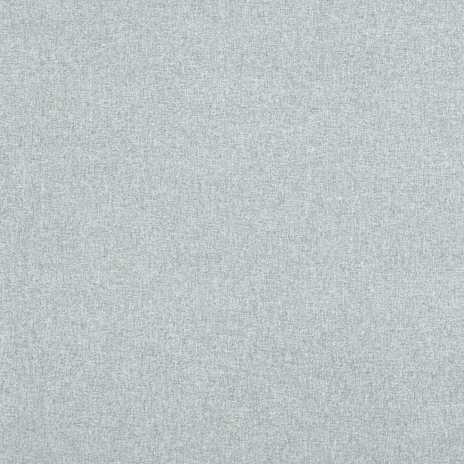 Clarke & Clarke Highlander 2 Silver Fabric
