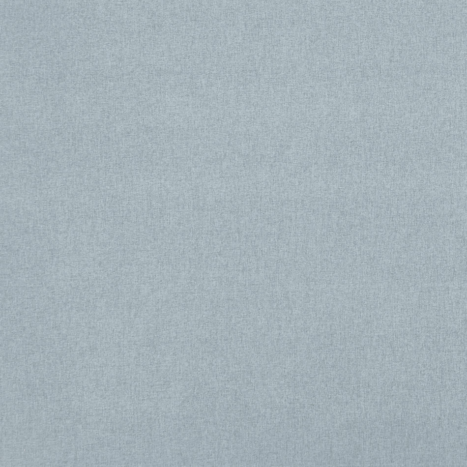 Clarke & Clarke Highlander 2 Sky Fabric
