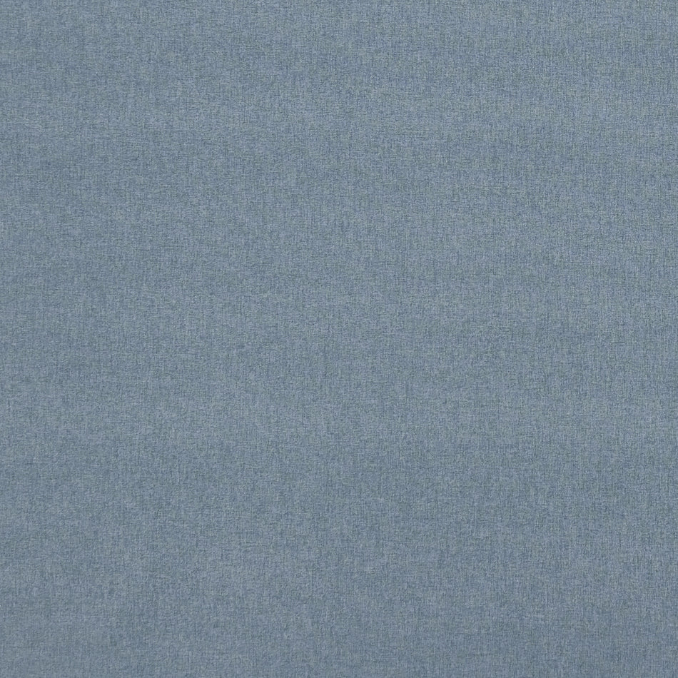 Clarke & Clarke Highlander 2 Slate Fabric
