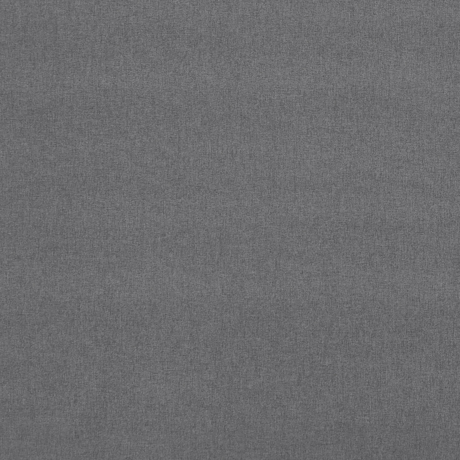 Clarke & Clarke Highlander 2 Smoke Fabric