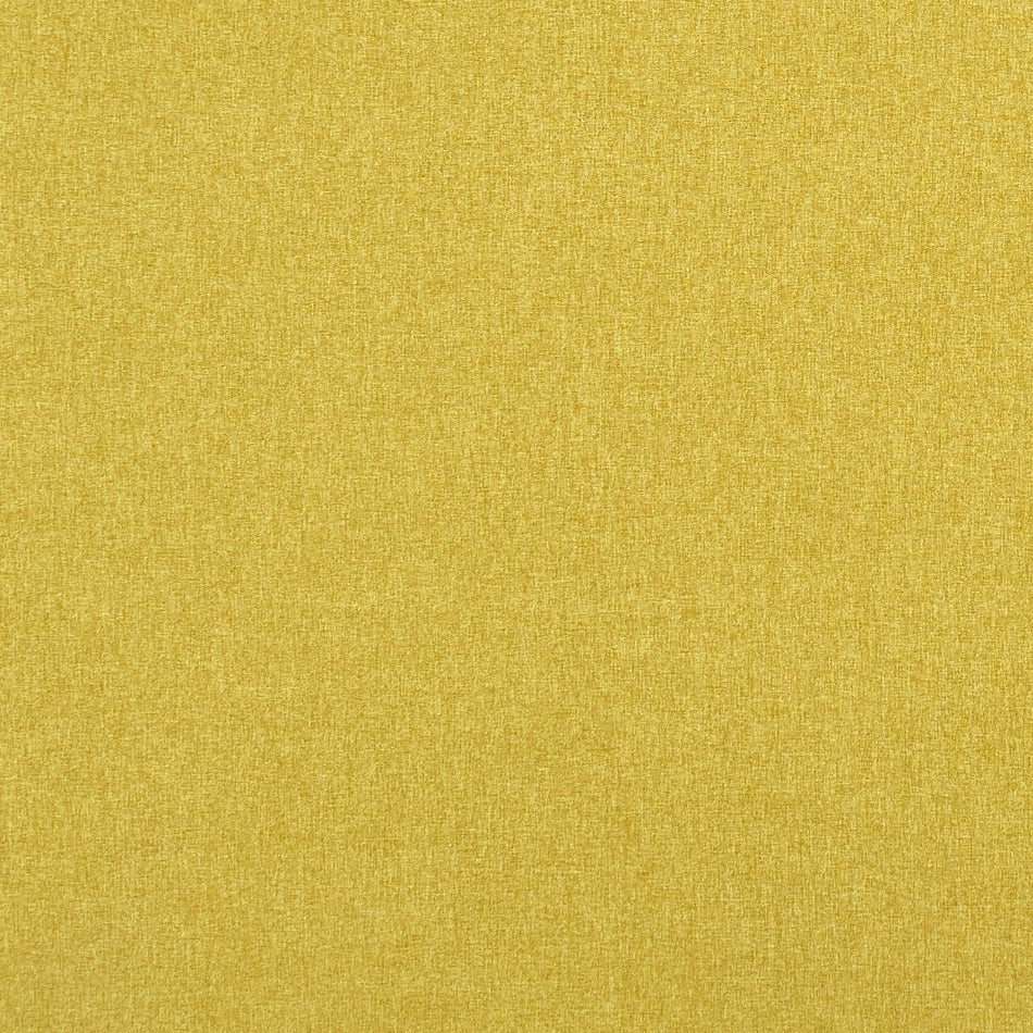Clarke & Clarke Highlander 2 Sunshine Fabric