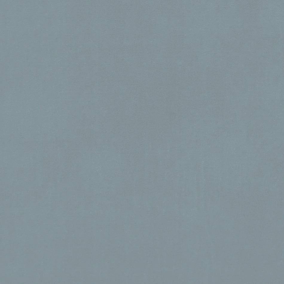 Clarke & Clarke Alvar 2 Airforce Fabric