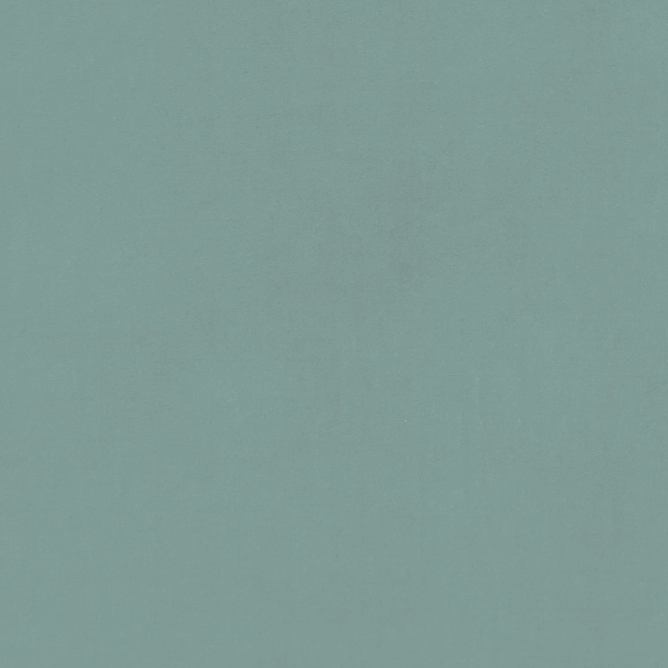 Clarke & Clarke Alvar 2 Bay Leaf Fabric