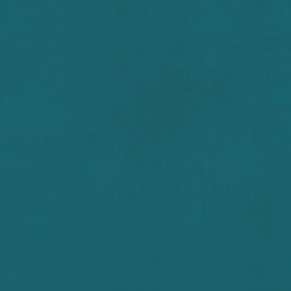 Clarke & Clarke Alvar 2 Bluebird Fabric