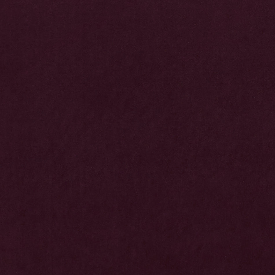 Clarke & Clarke Alvar 2 Bordeaux Fabric