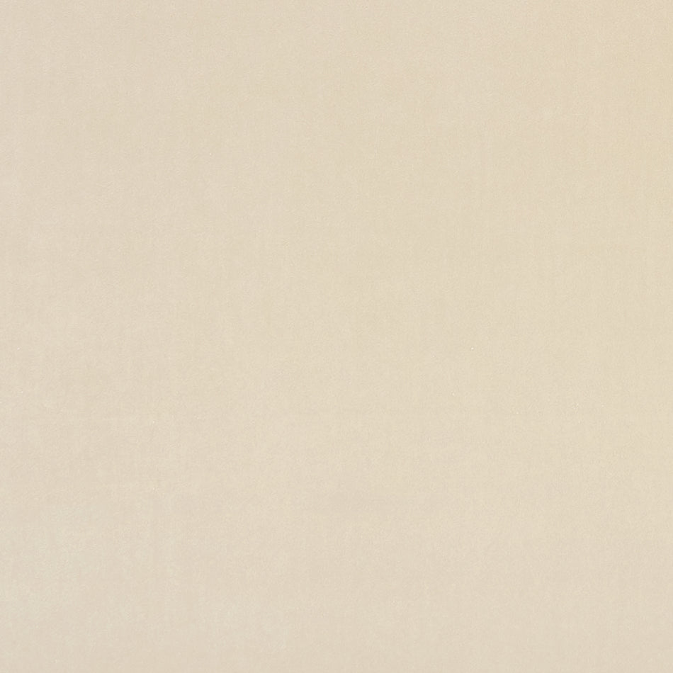 Clarke & Clarke Alvar 2 Buff Fabric