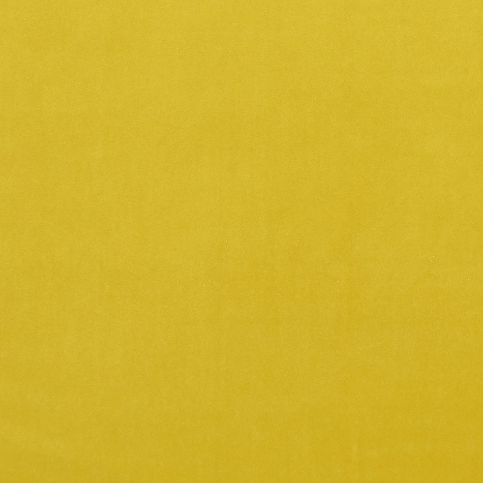 Clarke & Clarke Alvar 2 Chartreuse Fabric