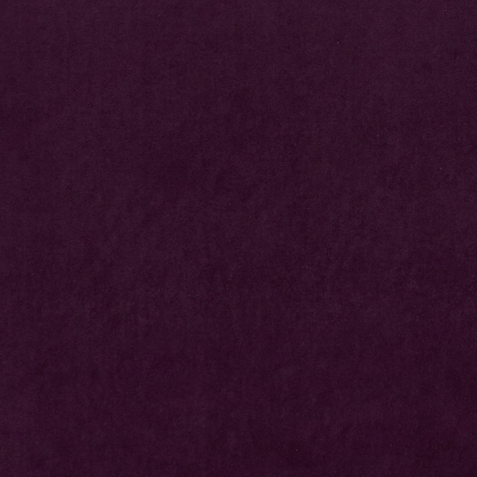 Clarke & Clarke Alvar 2 Cranberry Fabric