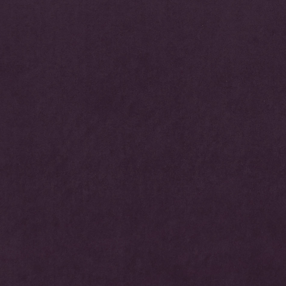 Clarke & Clarke Alvar 2 Damson Fabric
