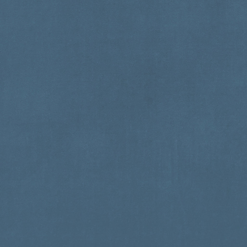 Clarke & Clarke Alvar 2 Denim Fabric