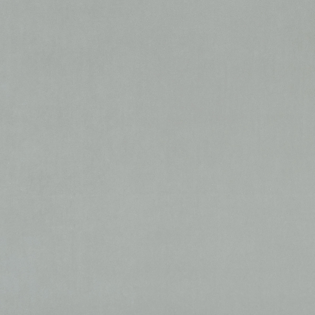 Clarke & Clarke Alvar 2 Dove Fabric