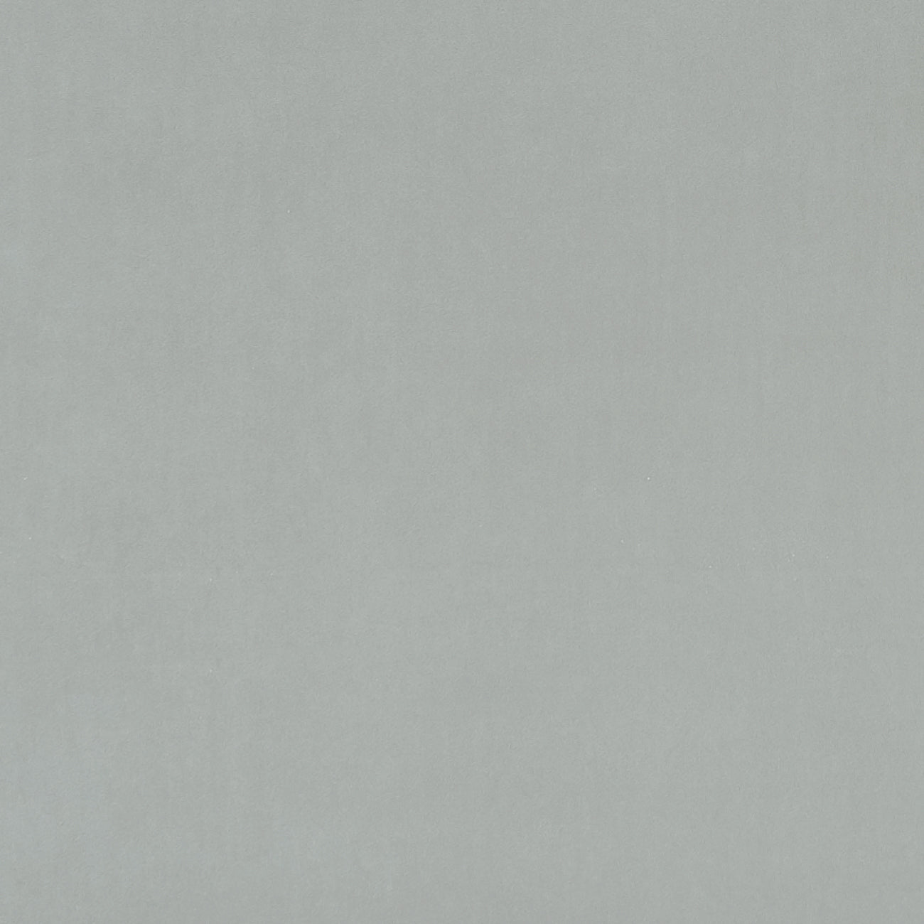 Clarke & Clarke Alvar 2 Dove Fabric
