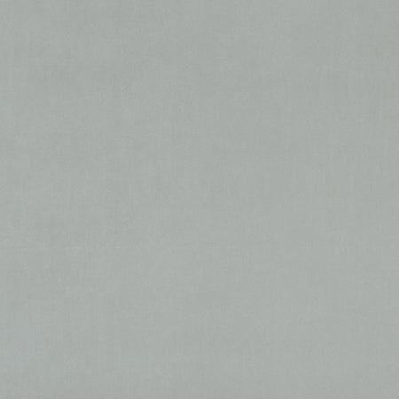 Clarke & Clarke Alvar 2 Dove Fabric