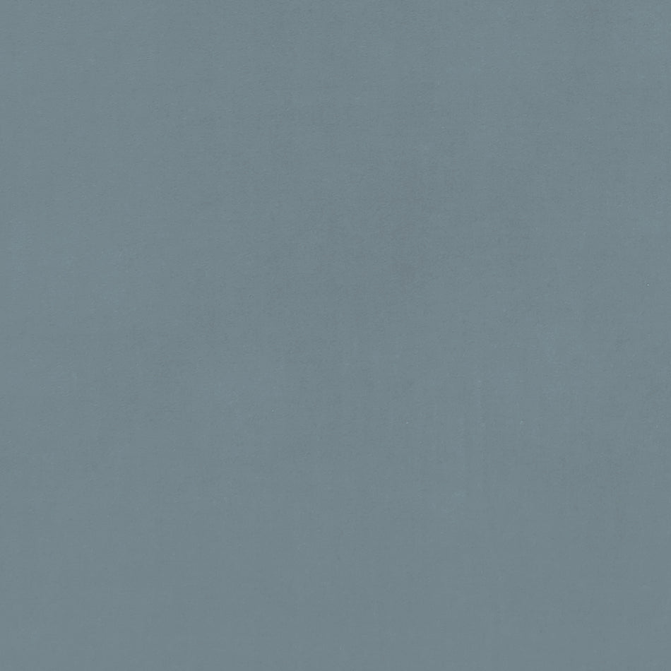 Clarke & Clarke Alvar 2 Eau De Nil Fabric