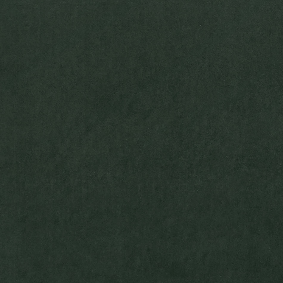 Clarke & Clarke Alvar 2 Forest Fabric