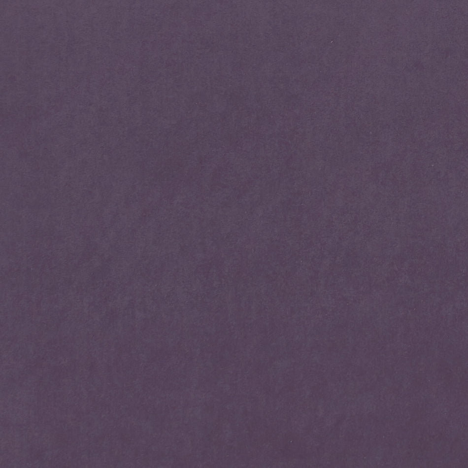 Clarke & Clarke Alvar 2 Grape Fabric