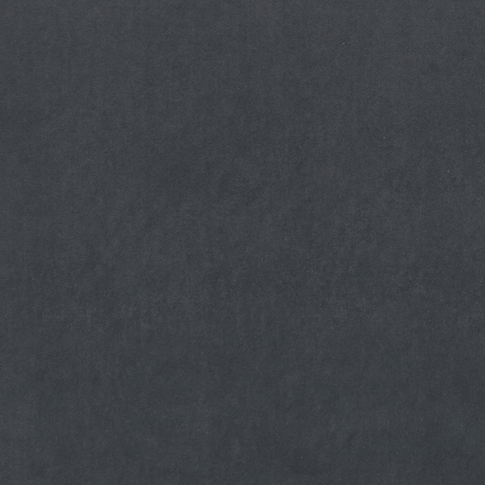 Clarke & Clarke Alvar 2 Graphite Fabric