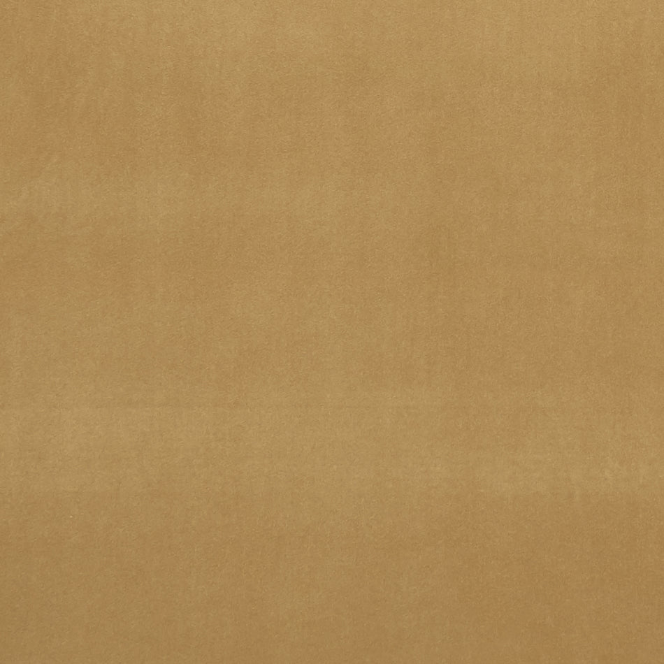 Clarke & Clarke Alvar 2 Harvest Fabric