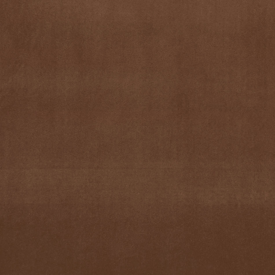 Clarke & Clarke Alvar 2 Henna Fabric