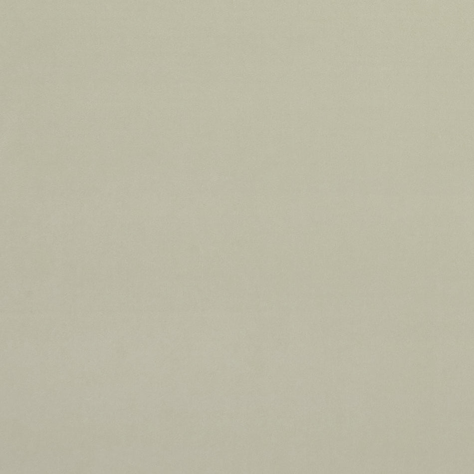 Clarke & Clarke Alvar 2 Ivory Fabric