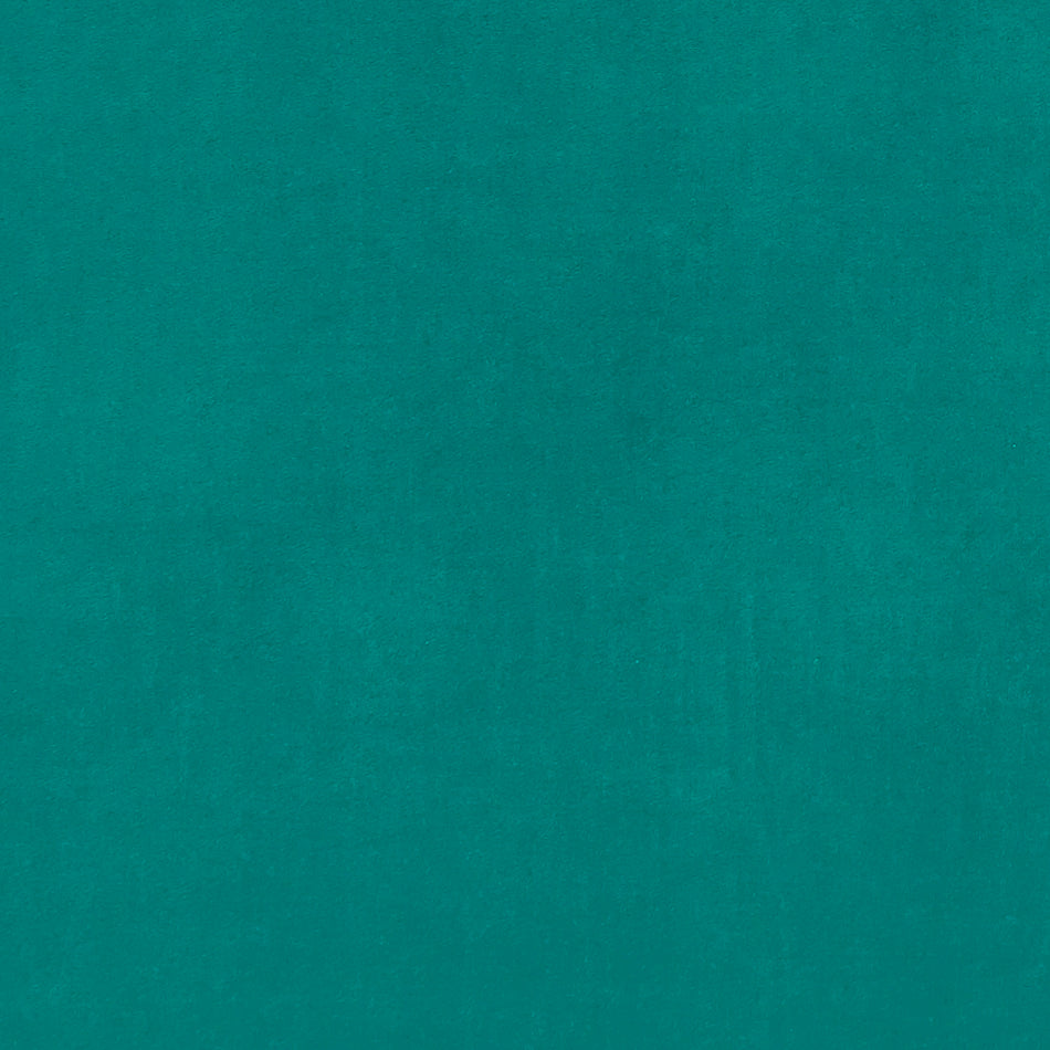 Clarke & Clarke Alvar 2 Jade Fabric