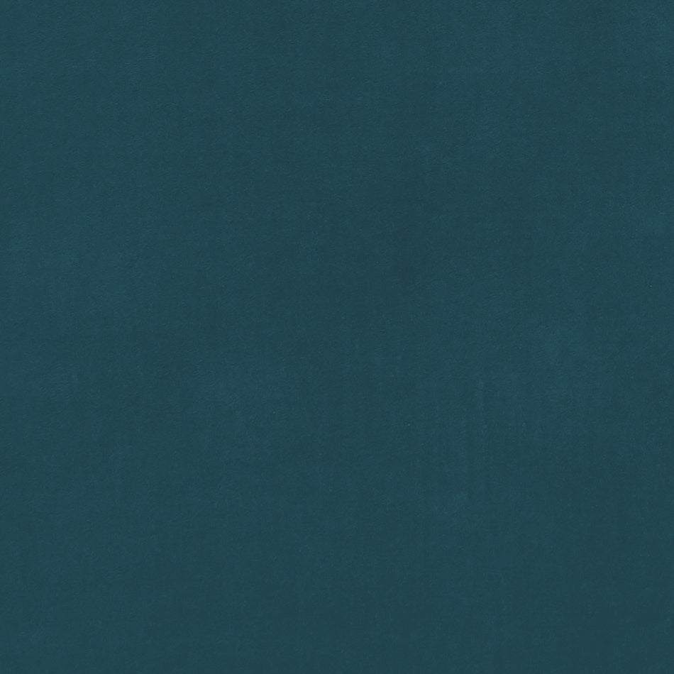 Clarke & Clarke Alvar 2 Kingfisher Fabric