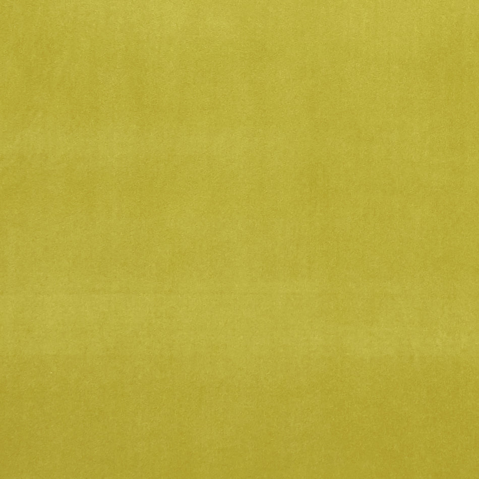 Clarke & Clarke Alvar 2 Lime Fabric