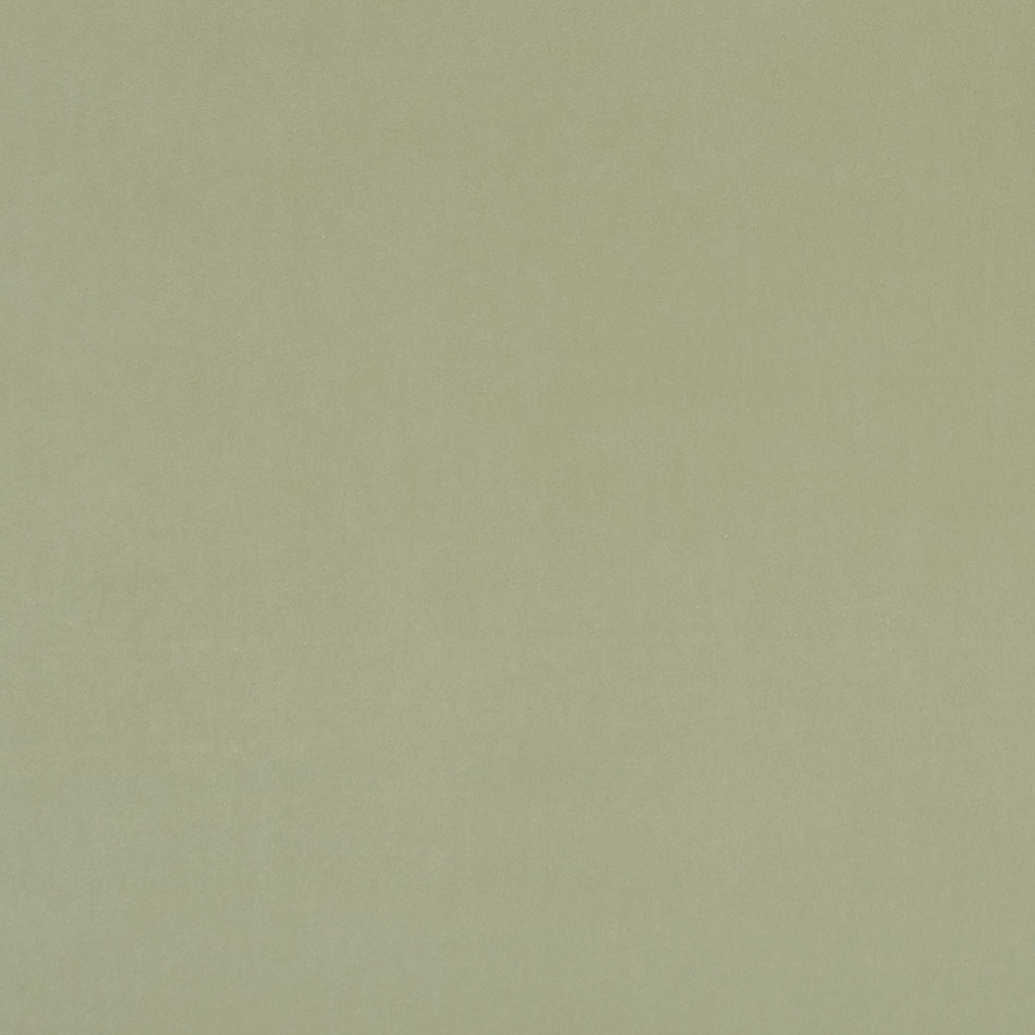 Clarke & Clarke Alvar 2 Thyme Fabric