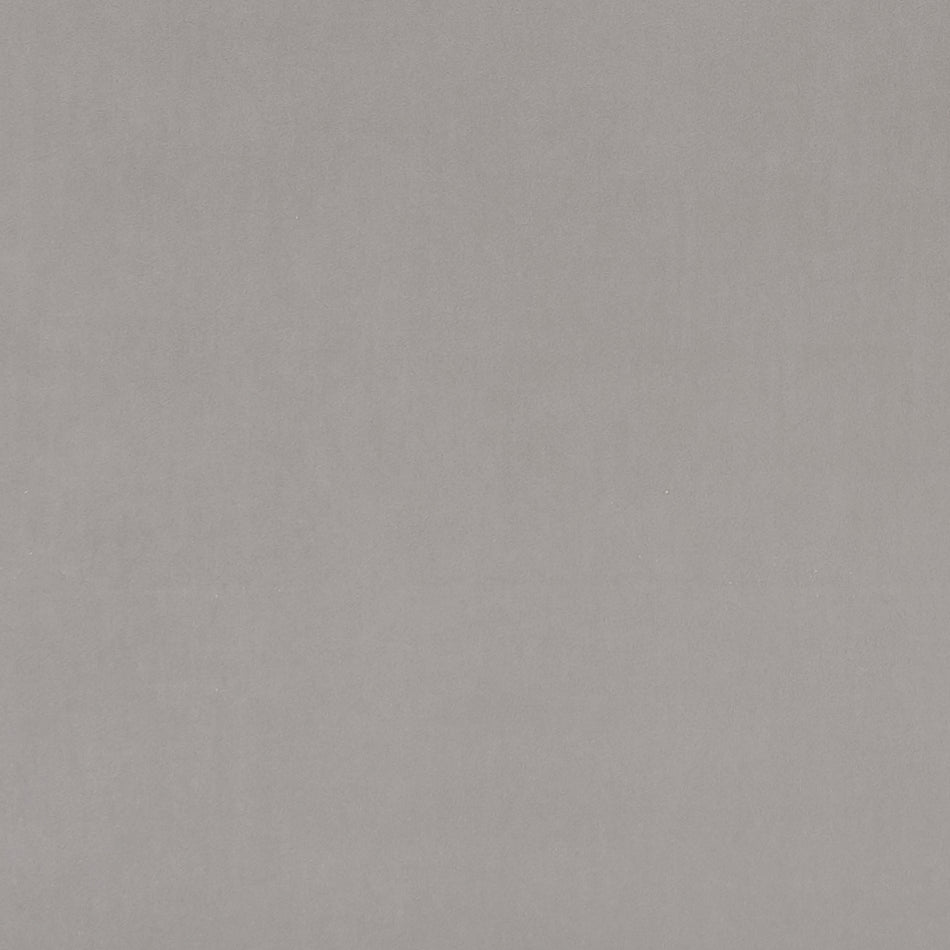 Clarke & Clarke Alvar 2 Mole Fabric