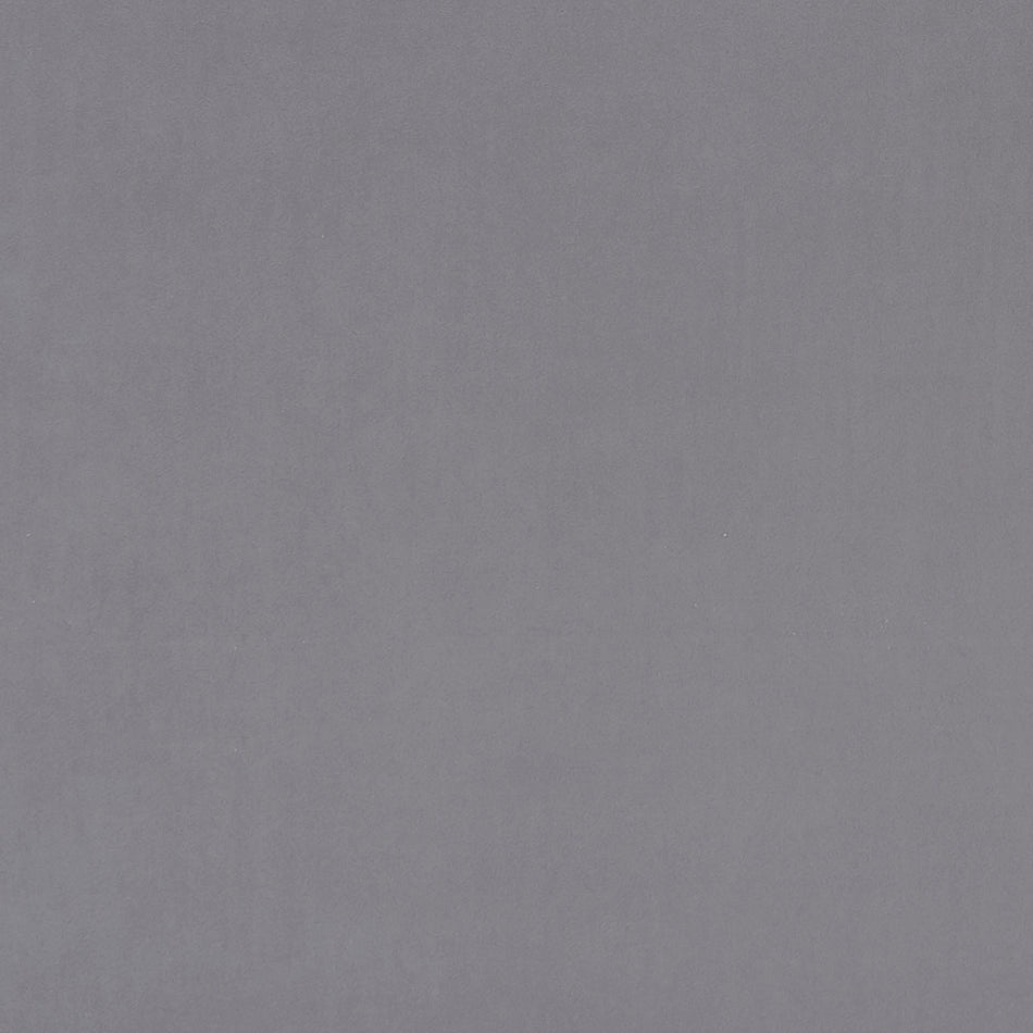 Clarke & Clarke Alvar 2 Mushroom Fabric