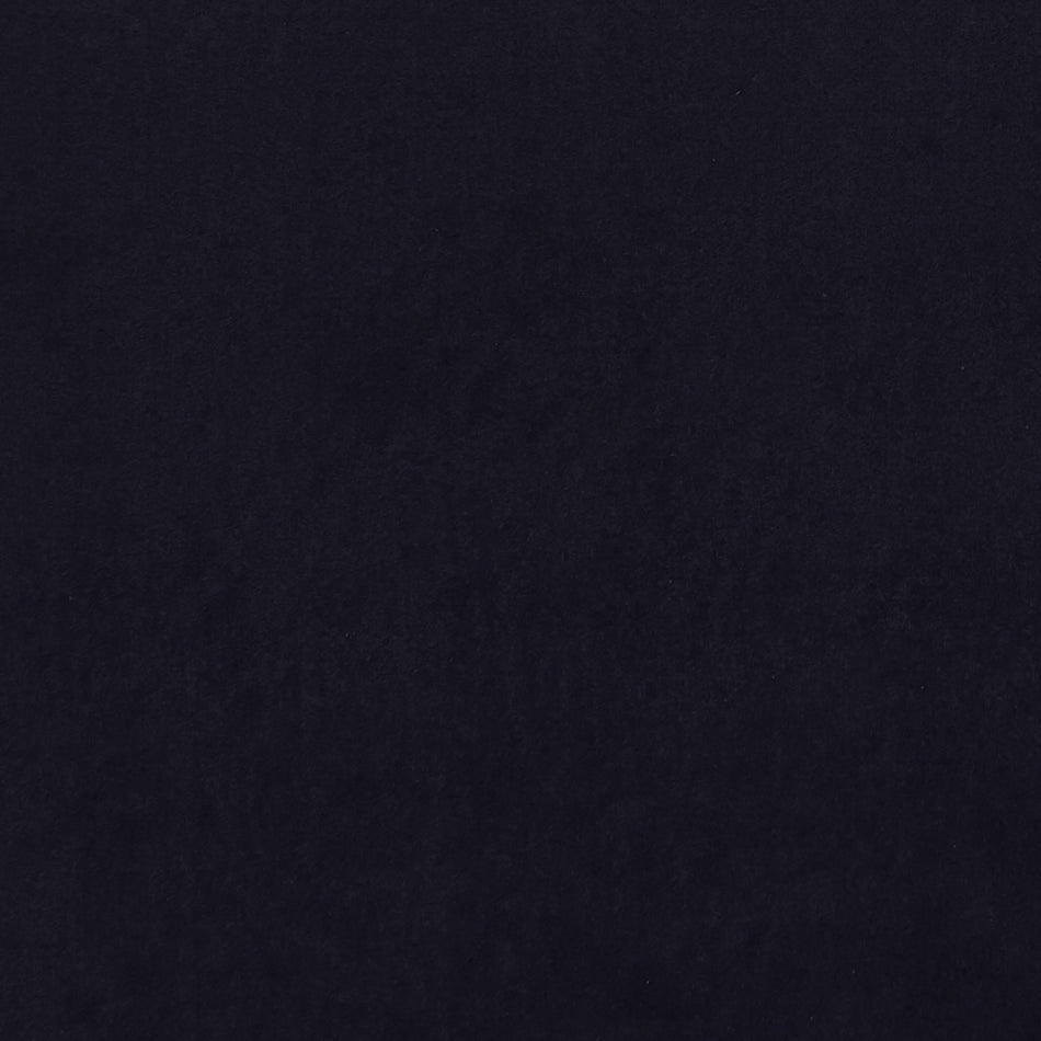 Clarke & Clarke Alvar 2 Navy Fabric