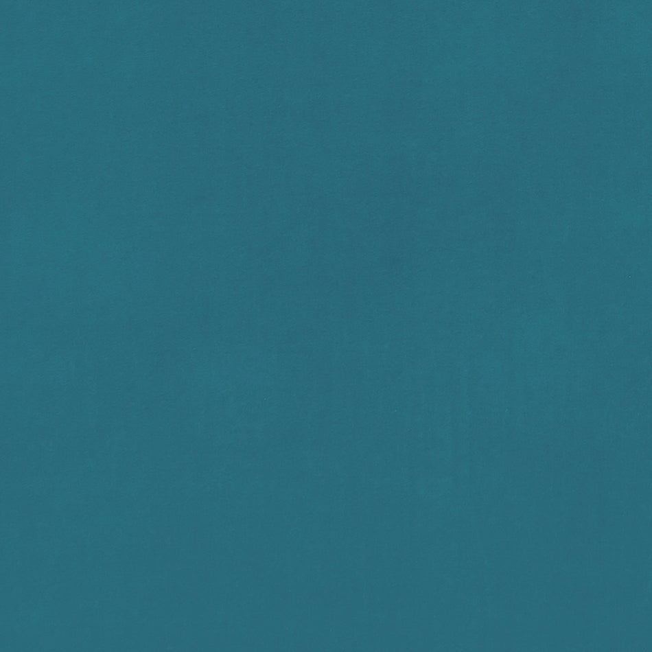 Clarke & Clarke Alvar 2 Peacock Fabric