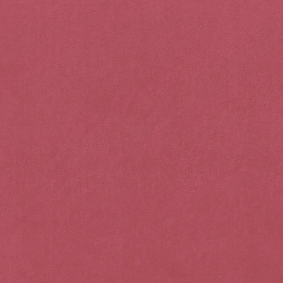 Clarke & Clarke Alvar 2 Peony Fabric