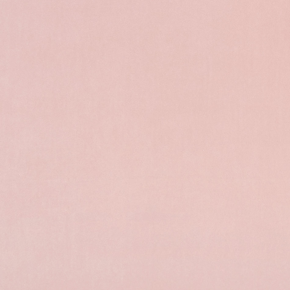 Clarke & Clarke Alvar 2 Petal Fabric