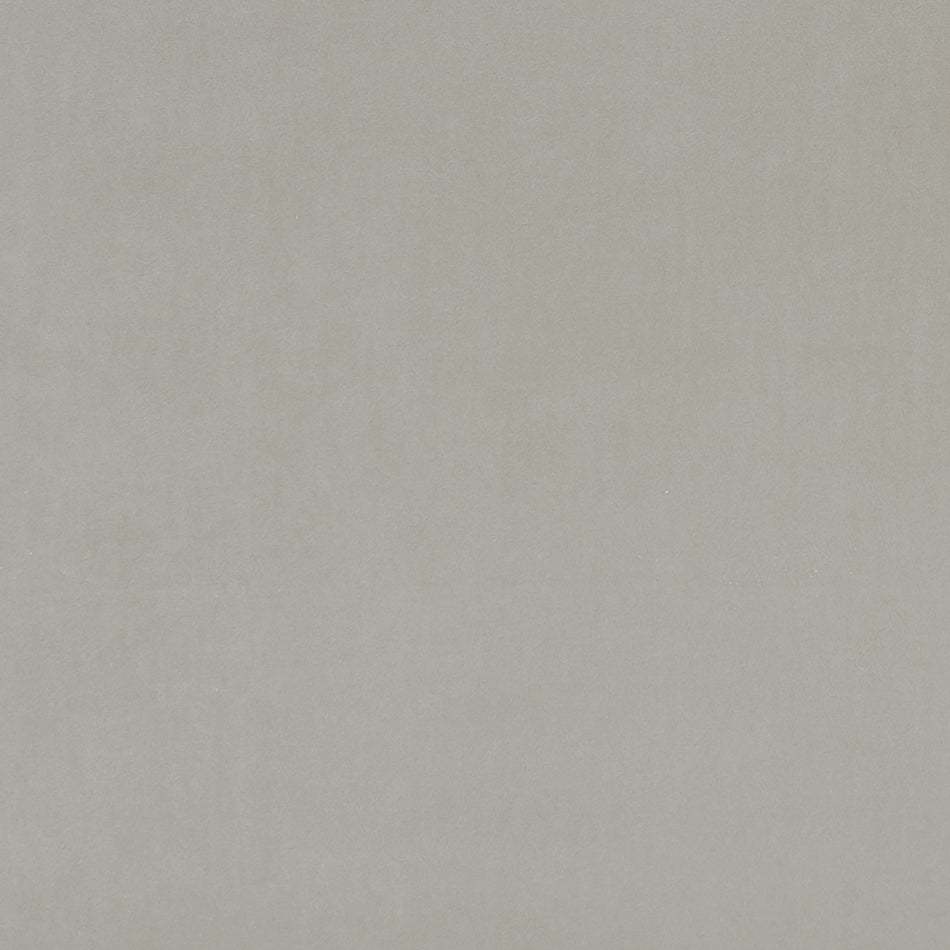 Clarke & Clarke Alvar 2 Roebuck Fabric