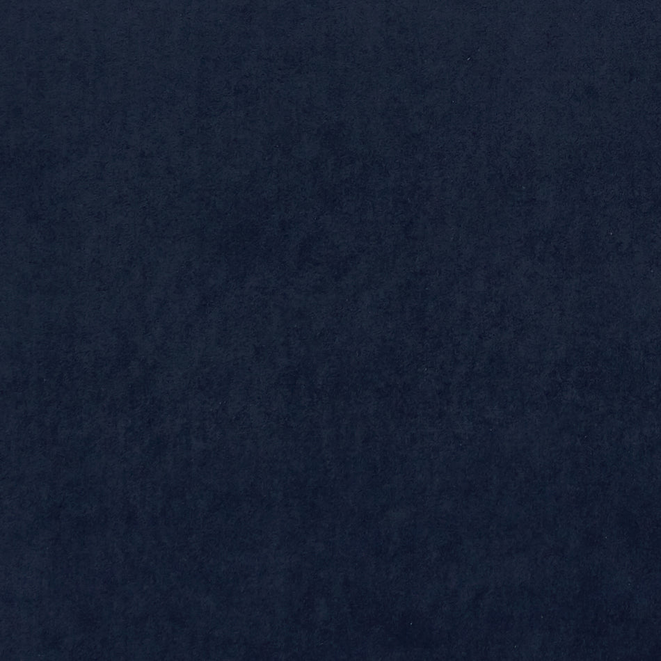Clarke & Clarke Alvar 2 Royal Blue Fabric