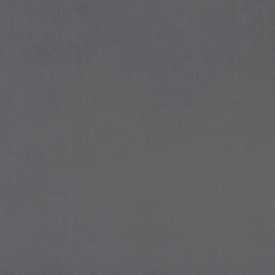 Clarke & Clarke Alvar 2 Seal Fabric