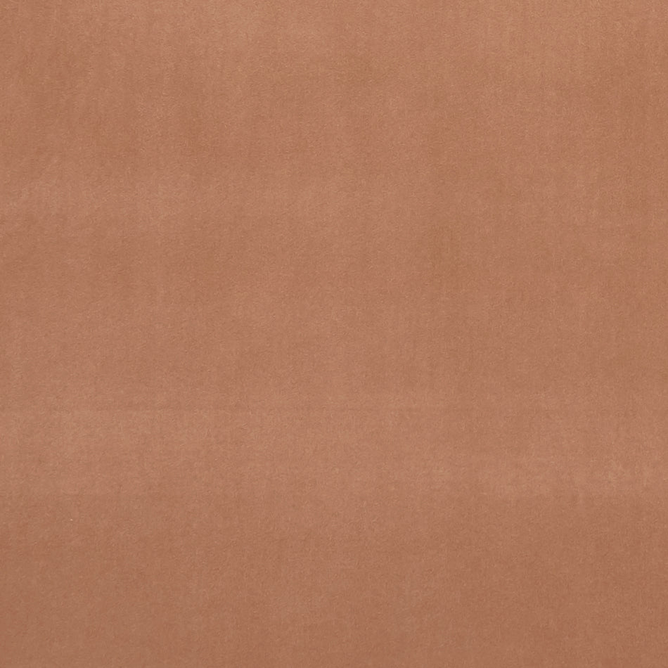 Clarke & Clarke Alvar 2 Sienna Fabric