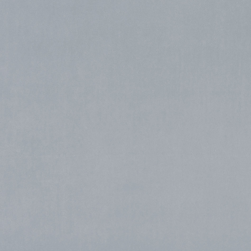 Clarke & Clarke Alvar 2 Silver Fabric