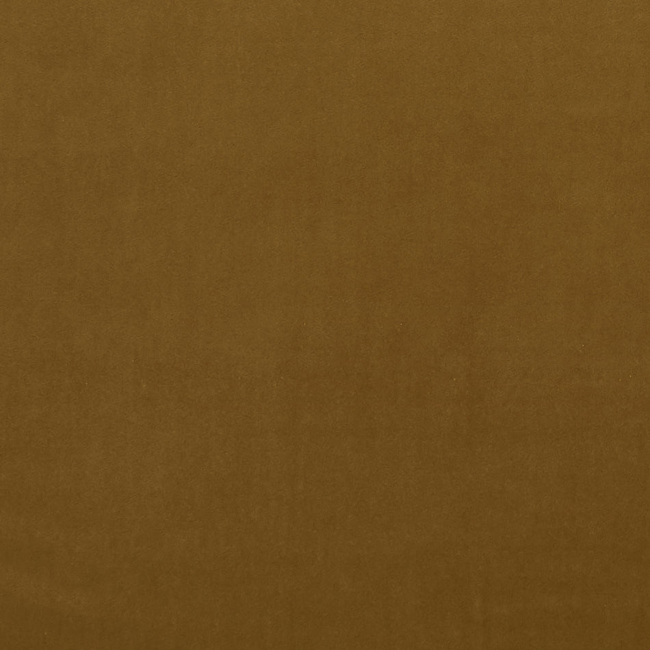 Clarke & Clarke Alvar 2 Tumeric Fabric