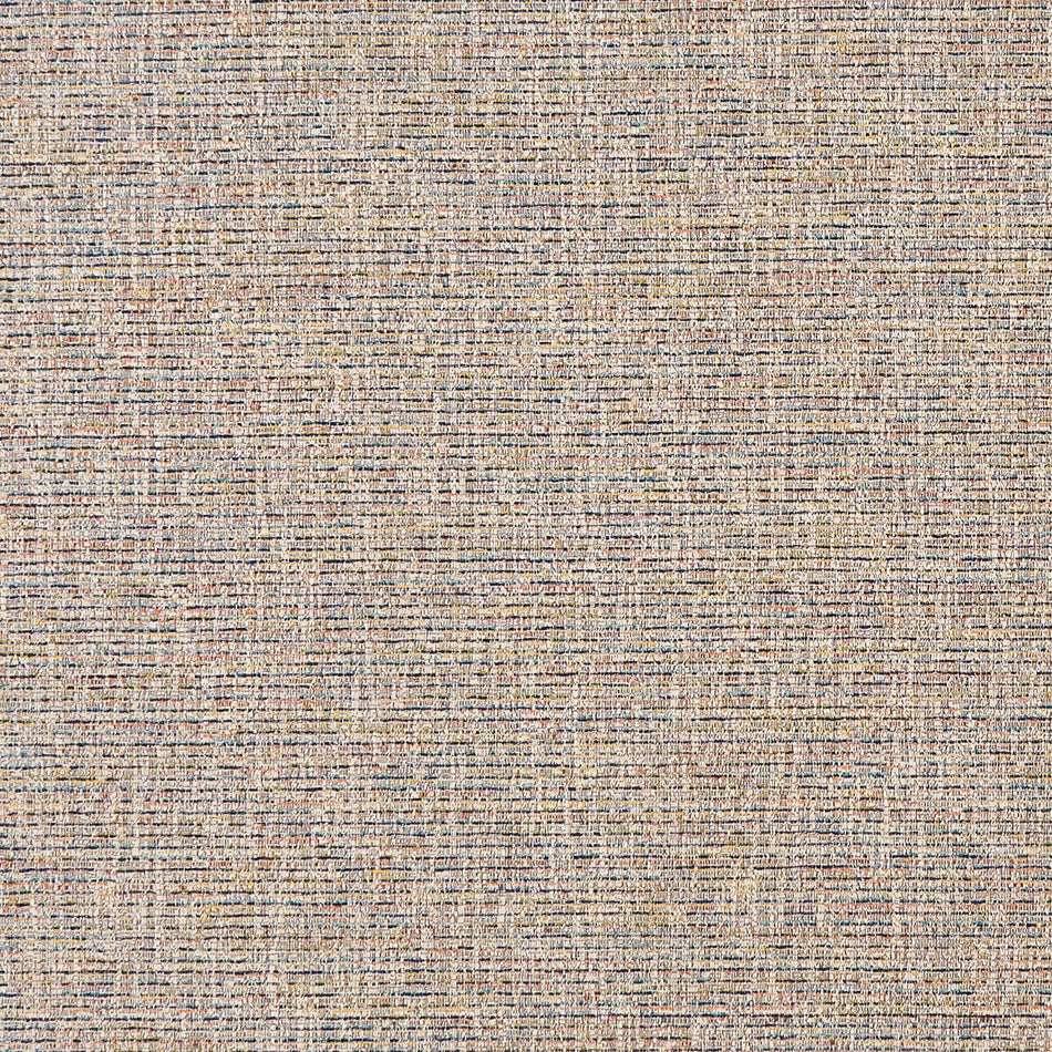 Clarke & Clarke Mode Claudie Autumn Fabric